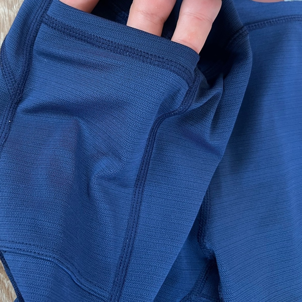 BORN PRIMITIVE Rise Legging - Picture 5 of 6